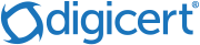 DigiCert Secure Site with EV